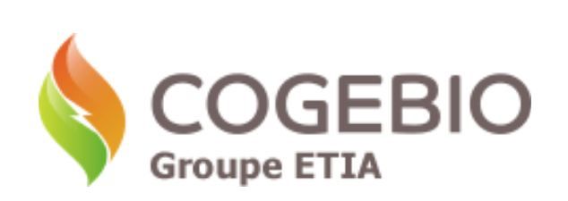 COGEBIO