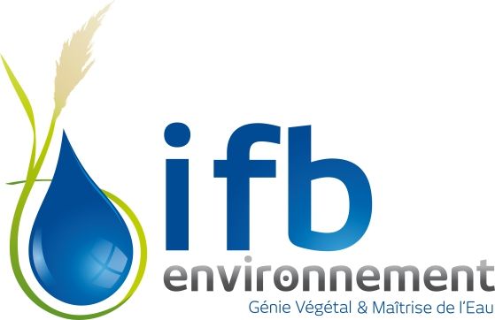 IFB ENVIRONNEMENT