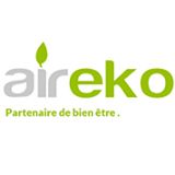 aireko.fr