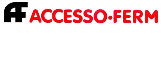 ACCESSO-FERM