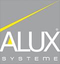 ALUX SYSTEME