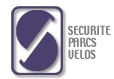 SECURITE PARCS VELOS