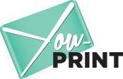 YOU-PRINT