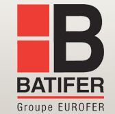 BATIFER