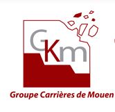 Groupe GKM