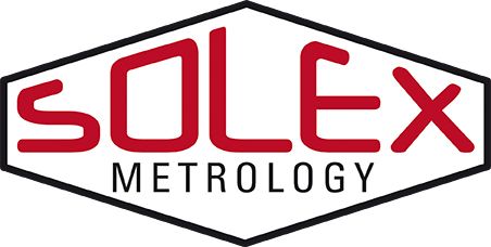 SOLEX METROLOGY