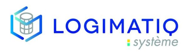 Logimatiq Systeme