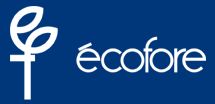 ECOFORE