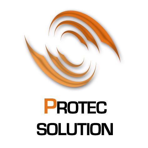 PROTEC-SOLUTION