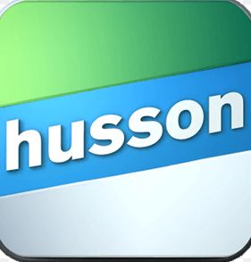 Husson International