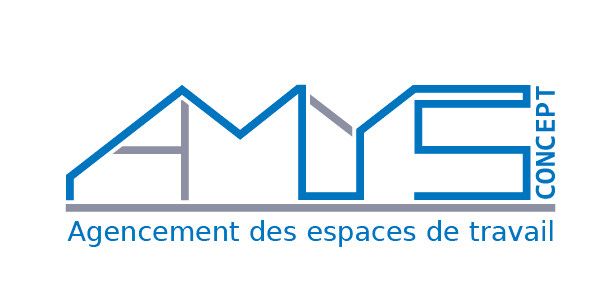 AMLYS CONCEPT