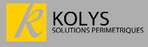 KOLYS (SA)