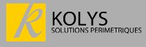 KOLYS (SA)