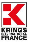 KRINGS INTERNATIONAL FRANCE