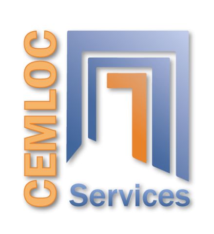 CEMLOC SERVICES