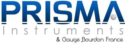 Prisma Instruments & Gauge Bourdon France