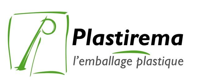 PLASTIREMA