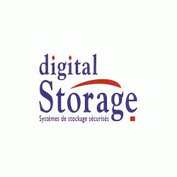 Digital Storage