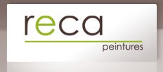 PEINTURES RECA (SA)