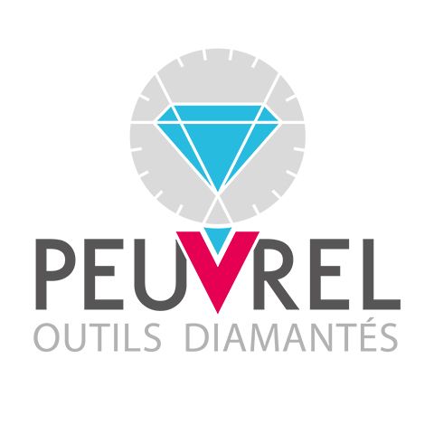 PEUVREL Outils Diamant�s (SAS)