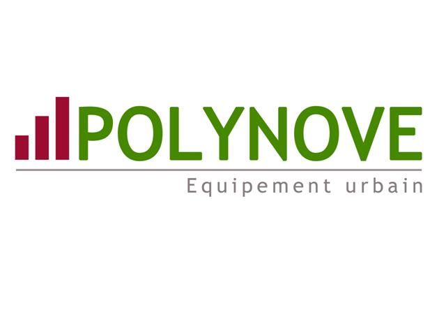 POLYNOVE