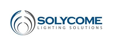 SOLYCOME