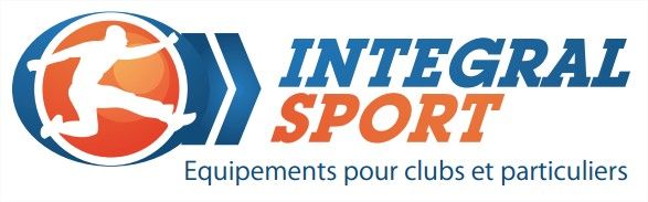 INTEGRAL SPORT