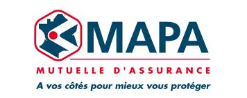 MAPA QUIMPER