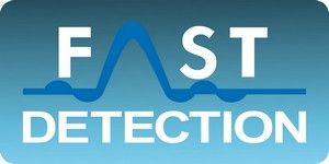 FAST DETECTION