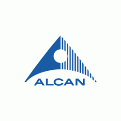 Alcan CMIC