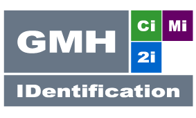 GMH Identification