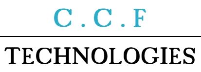 CCF TECHNOLOGIES