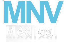 MNV MEDICAL