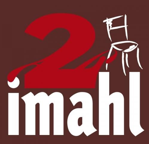 2imahl