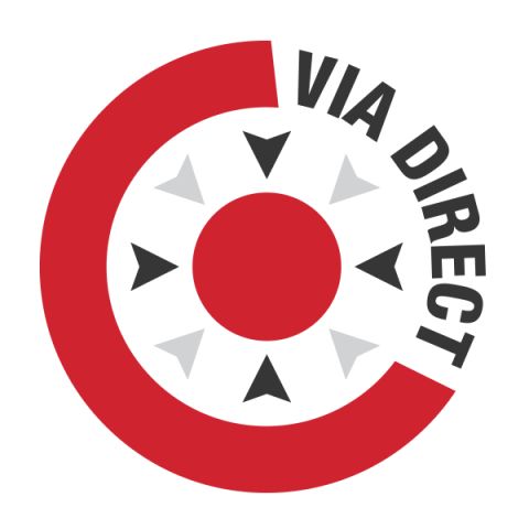 ViaDirect