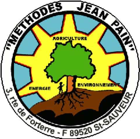 Équipe Jean Pain