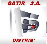 BATIR SA