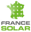 France Solar