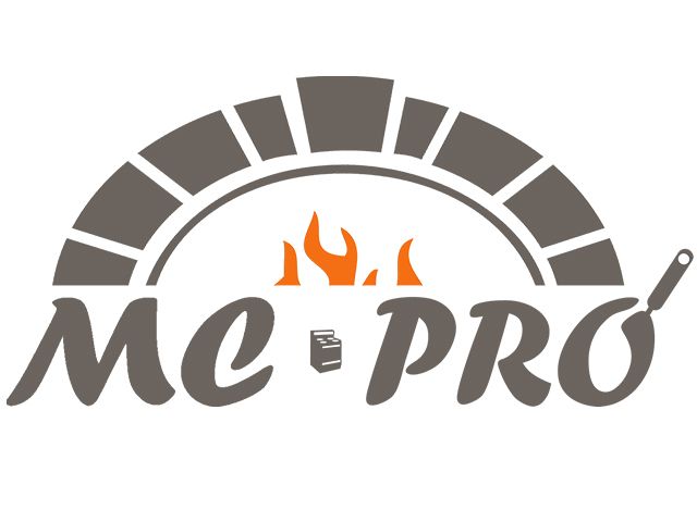 MC-PRO