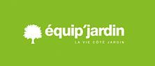 équip'jardin