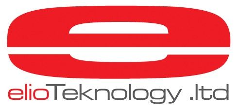 ELIOTEKNOLOGY Ltd
