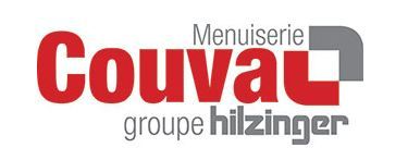 Menuiserie Couval