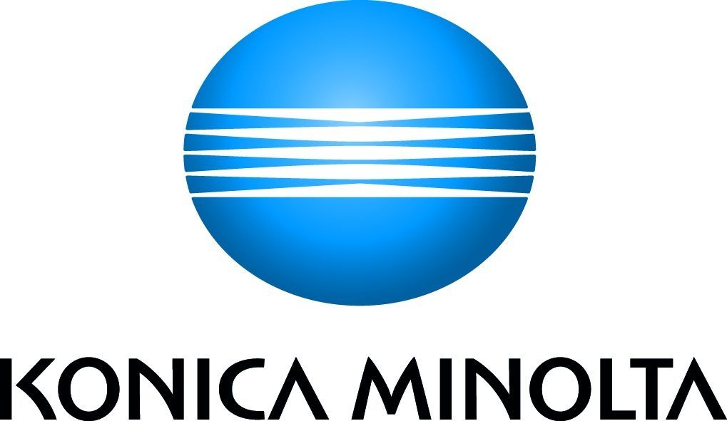 Konica Minolta Sensing Europe B.V