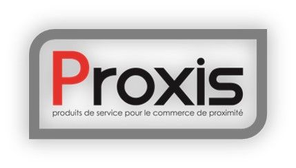 PROXIS FRANCE