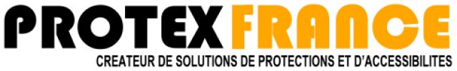 PROTEX FRANCE