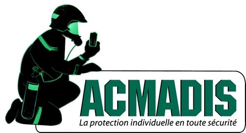 ACMADIS