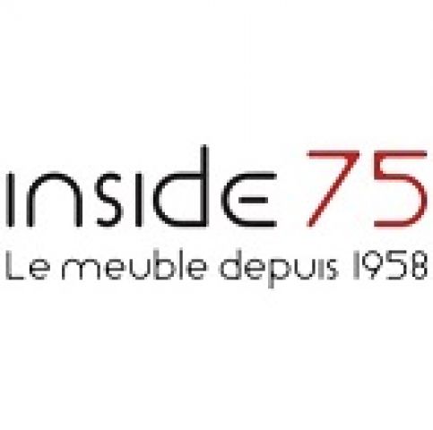 INSIDE75