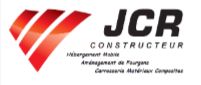 JCR CONSTRUCTEUR