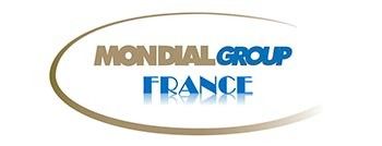 Mondial Group France