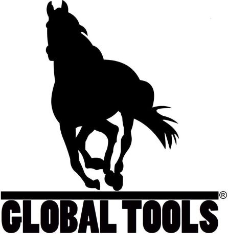 Global-Tools